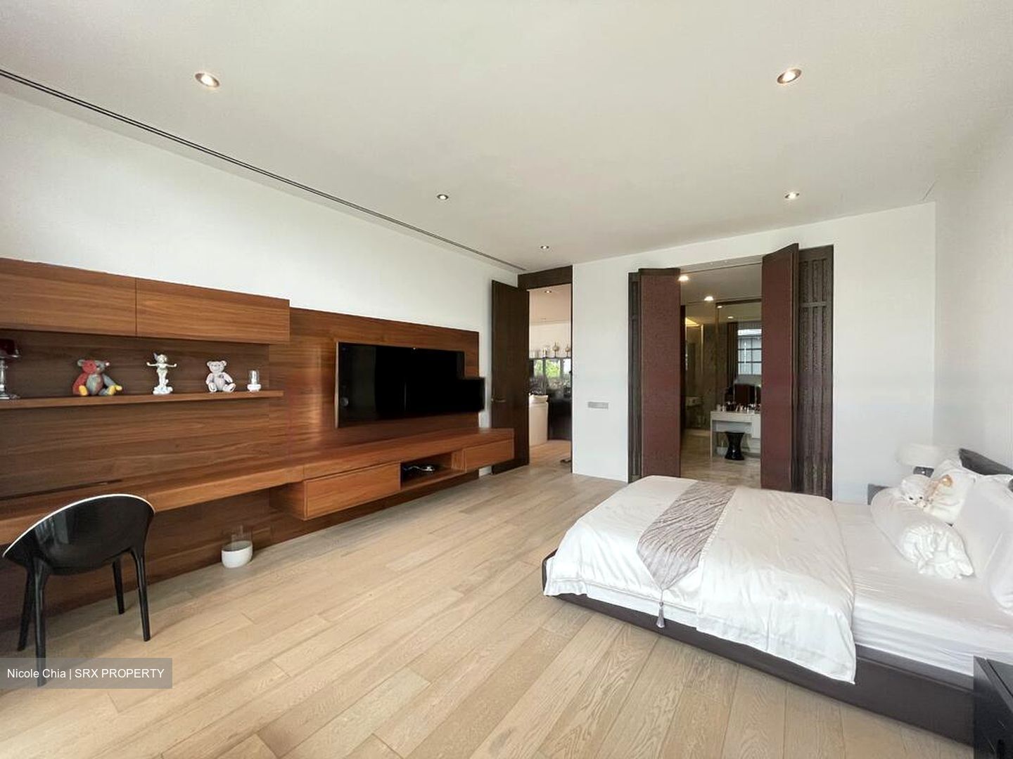 Nassim Park Residences (D10), Condominium #476346141